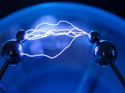 WHY 'MODERN ICS FAIL ‘SILENTLY And Solution To The Problem